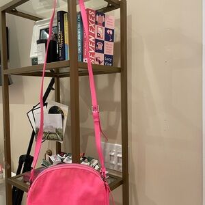Universal Thread Pink Crossbody Bag